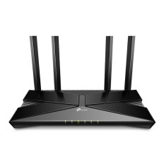TP-LINK ARCHER AX10 WIFI 6 AX1500 - Comprar Router TP-LINK