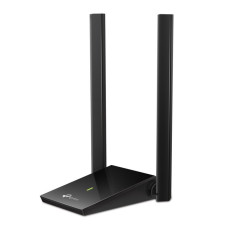 TP-LINK ARCHER T4U PLUS AC1300 - Comprar Adaptador USB WIFI