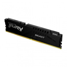 Kingston FURY BEAST - Comprar Memoria 8GB de RAM 5600MHZ