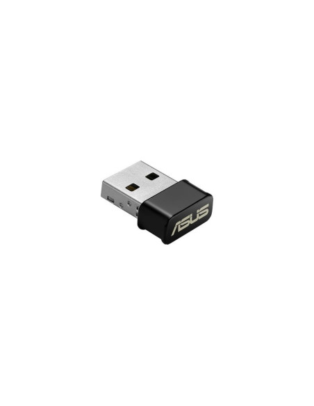 TARJETA ASUS USB USB-AC53/NANO