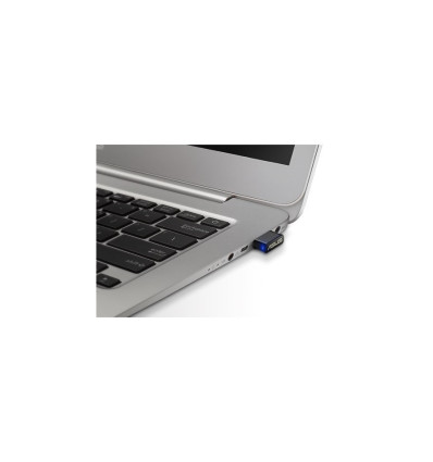 TARJETA ASUS USB USB-AC53/NANO