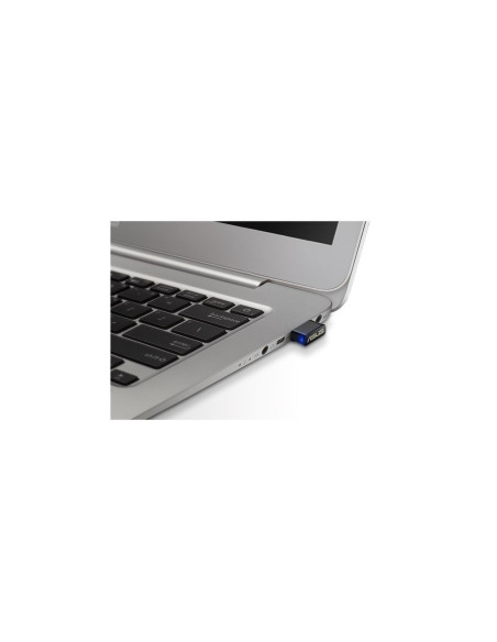 TARJETA ASUS USB USB-AC53/NANO