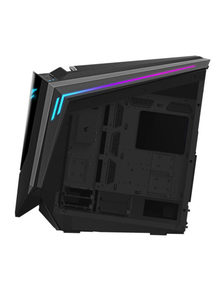 GIGABYTE AC700G - Comprar Caja Gaming para Ordenador