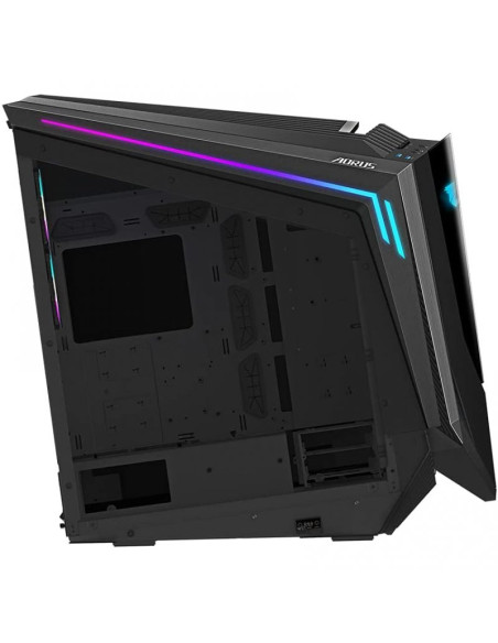 GIGABYTE AC700G - Comprar Caja Gaming para Ordenador