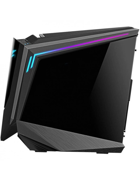 GIGABYTE AC700G - Comprar Caja Gaming para Ordenador