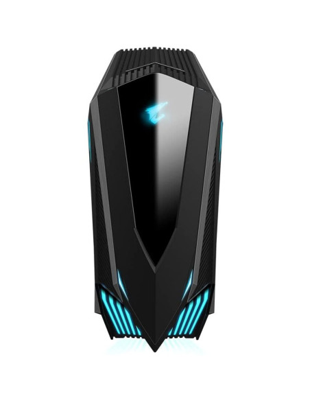 GIGABYTE AC700G - Comprar Caja Gaming para Ordenador