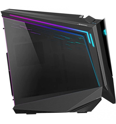 GIGABYTE AC700G - Comprar Caja Gaming para Ordenador