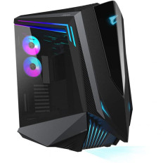 GIGABYTE AC700G - Comprar Caja Gaming para Ordenador