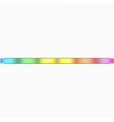 Corsair Vengeance RGB 16GB DDR4 3200MHz CL15