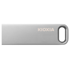 Pendrive USB Kioxia U366 64GB Metal