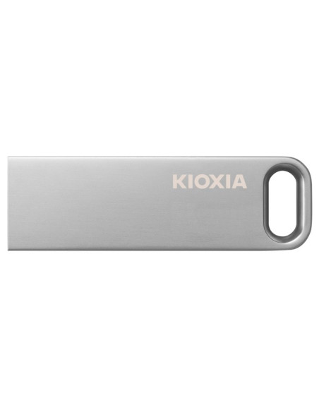 Pendrive USB Kioxia U366 128G Metal