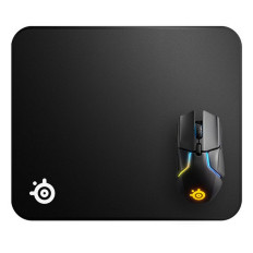 Alfombrilla Steelseries QcK Heavy Medium