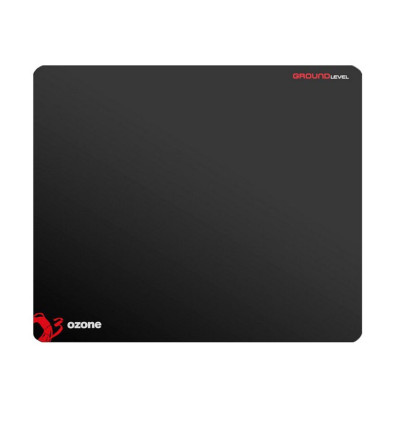 ALFOMBRILLA OZONE GROUND LEVEL L NEW MODEL