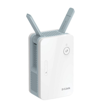 D-LINK E15 AX1500 WIFI 6 - Comprar Extensor de WIFI