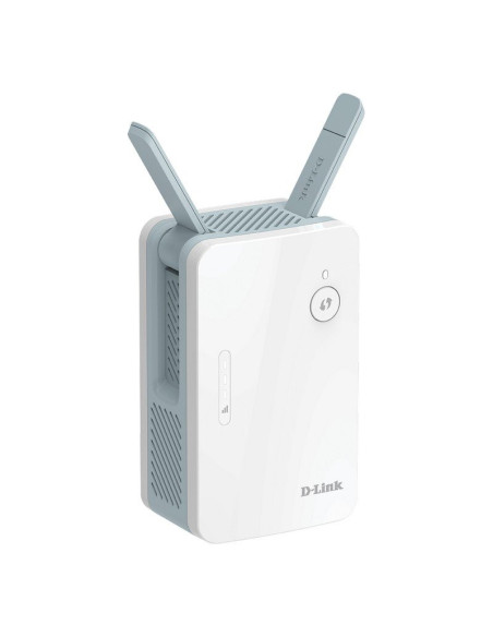 D-LINK E15 AX1500 WIFI 6 - Comprar Extensor de WIFI