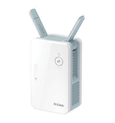 D-LINK E15 AX1500 WIFI 6 - Comprar Extensor de WIFI