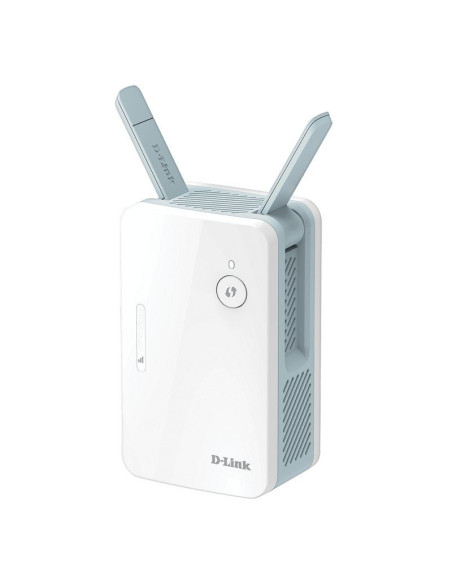 D-LINK E15 AX1500 WIFI 6 - Comprar Extensor de WIFI