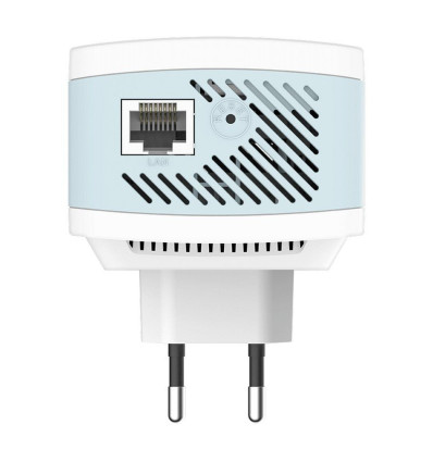 D-LINK E15 AX1500 WIFI 6 - Comprar Extensor de WIFI