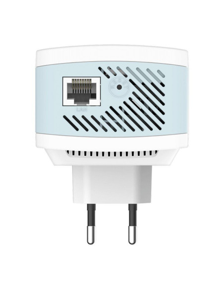 D-LINK E15 AX1500 WIFI 6 - Comprar Extensor de WIFI