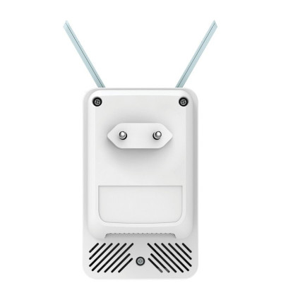 D-LINK E15 AX1500 WIFI 6 - Comprar Extensor de WIFI