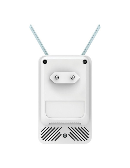 D-LINK E15 AX1500 WIFI 6 - Comprar Extensor de WIFI