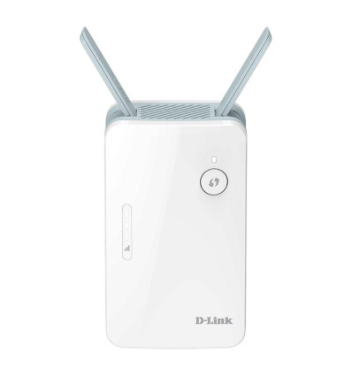 D-LINK E15 AX1500 WIFI 6 - Comprar Extensor de WIFI