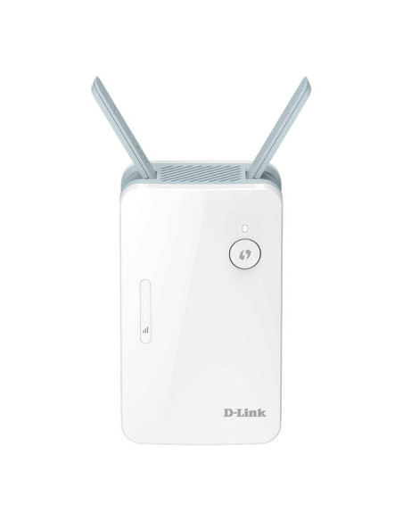 D-LINK E15 AX1500 WIFI 6 - Comprar Extensor de WIFI