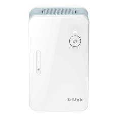 D-LINK E15 AX1500 WIFI 6 - Comprar Extensor de WIFI