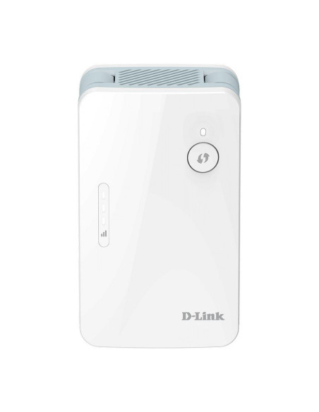 D-LINK E15 AX1500 WIFI 6 - Comprar Extensor de WIFI