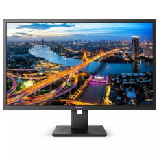 Monitor 32 PHILIPS B Line 325B1L/00