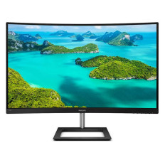 PHILIPS 328E1CA00 - Comprar Monitor de 32" UHD