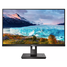 PHILIPS 275S1AE00 - Comprar Monitor de 27" QHD