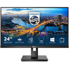 Monitor Philips B Line 243B1/00 24" FHD IPS