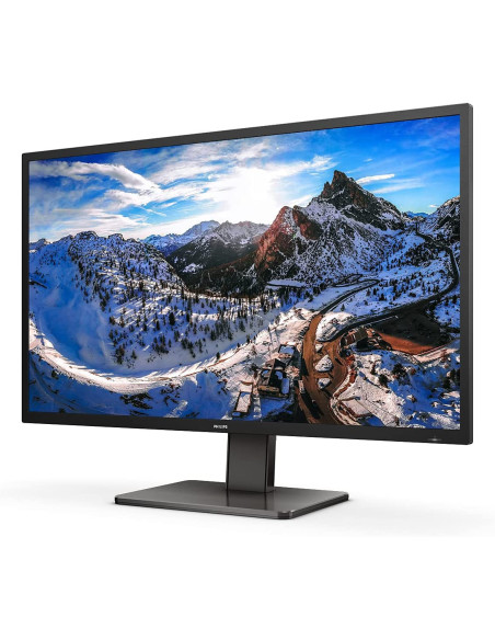 Monitor Philips P Line 439P1/00 43" UHD 4K
