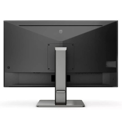 Monitor Philips P Line 439P1/00 43" UHD 4K