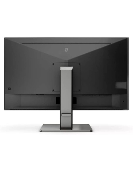 Monitor Philips P Line 439P1/00 43" UHD 4K