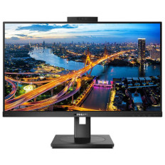 Philips 242B1H 24" Full HD Webcam