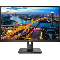 Philips B Line 278B1/00 27" 4K