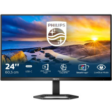 Philips 24E1N5300HE/00 24" Full HD 75Hz