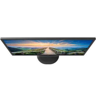 AOC Q32V4 32" QHD