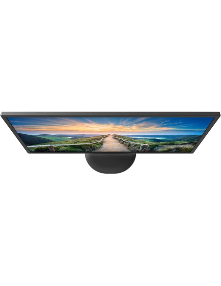 AOC Q32V4 32" QHD