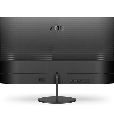 AOC Q32V4 32" QHD