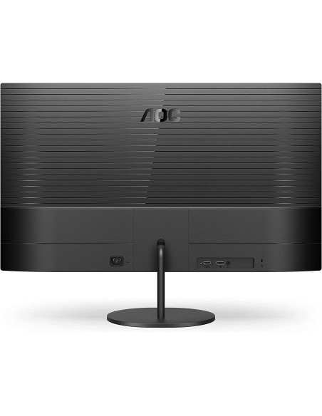 AOC Q32V4 32" QHD