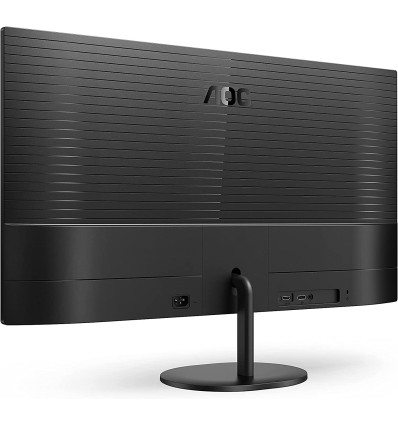 AOC Q32V4 32" QHD