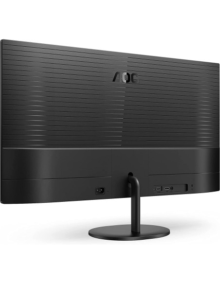 AOC Q32V4 32" QHD