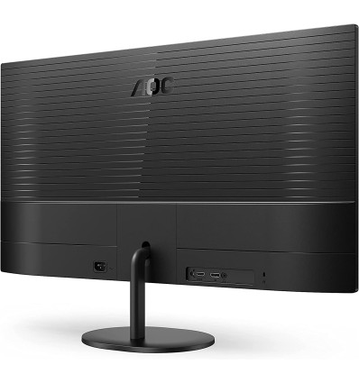 AOC Q32V4 32" QHD