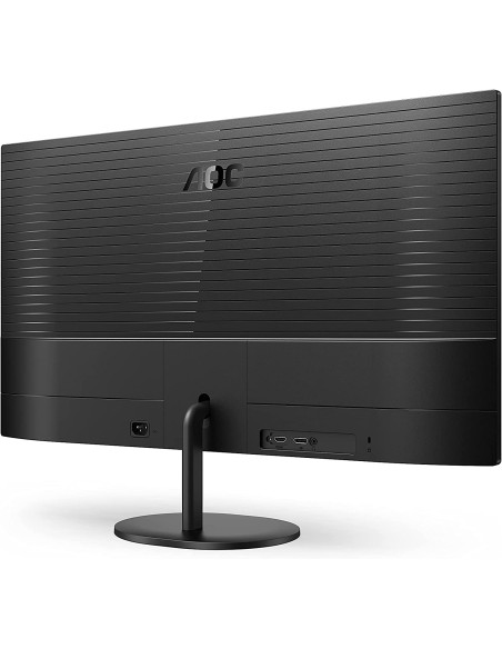 AOC Q32V4 32" QHD