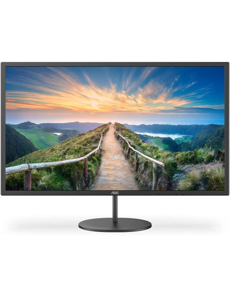 AOC Q32V4 32" QHD