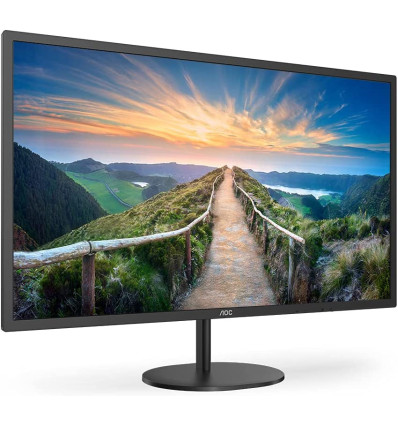 AOC Q32V4 32" QHD
