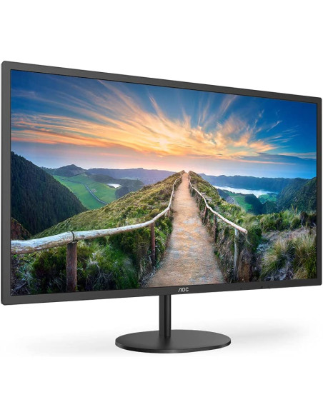 AOC Q32V4 32" QHD